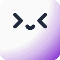 Merlin AI logo